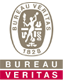 Bureau Veritas